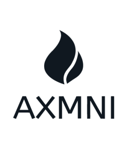 www.axmni.com 礼品卡